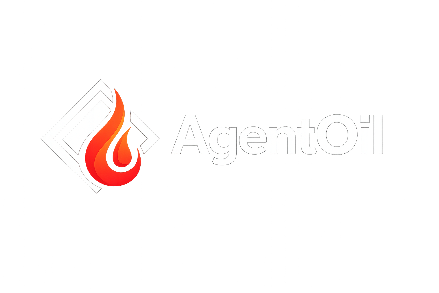 Agent Oil