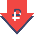 Оплата
